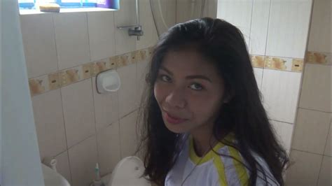 'pinay maricar' Search .